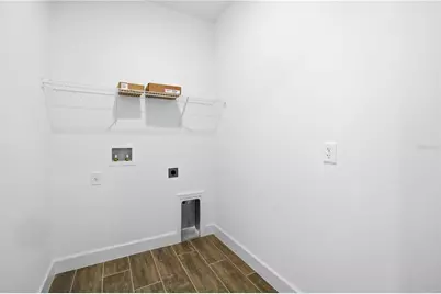 14518 Banks Court, Parrish, FL 34219 - Photo 12