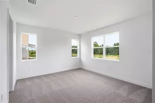 14518 Banks Ct, Parrish, FL 34219 - Photo 28