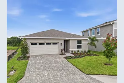 14518 Banks Court, Parrish, FL 34219 - Photo 2