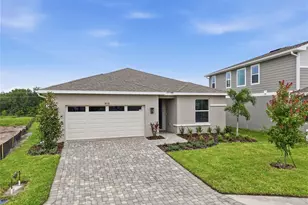 14518 Banks Ct, Parrish, FL 34219 - Photo 2