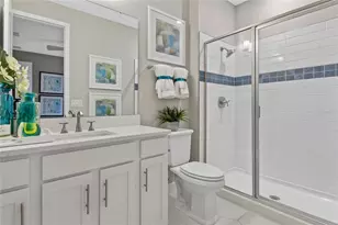 14518 Banks Ct, Parrish, FL 34219 - Photo 16