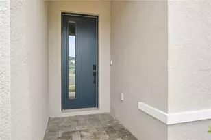 14518 Banks Ct, Parrish, FL 34219 - Photo 4