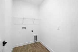 14518 Banks Ct, Parrish, FL 34219 - Photo 10