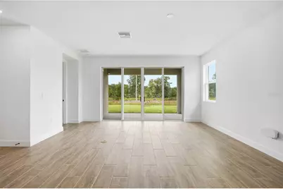 14518 Banks Court, Parrish, FL 34219 - Photo 20