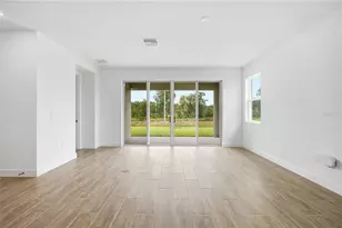 14518 Banks Ct, Parrish, FL 34219 - Photo 20