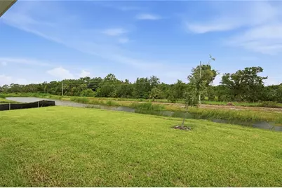 14518 Banks Court, Parrish, FL 34219 - Photo 34
