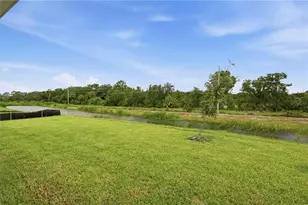 14518 Banks Ct, Parrish, FL 34219 - Photo 34
