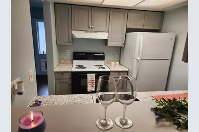 6082 Peregrine Avenue #D11, Orlando, FL 32819 - Photo 6