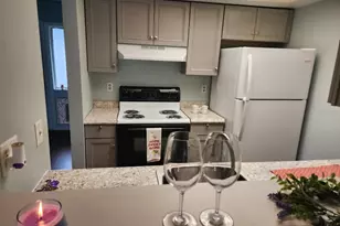 6082 Peregrine Ave, Orlando, FL 32819 - Photo 6