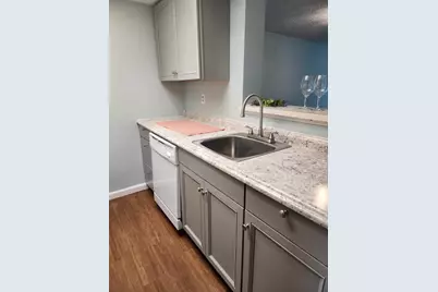 6082 Peregrine Avenue #D11, Orlando, FL 32819 - Photo 2