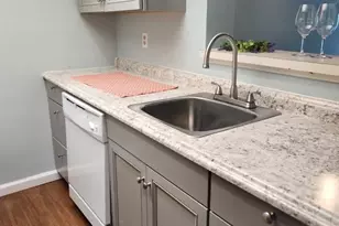 6082 Peregrine Ave, Orlando, FL 32819 - Photo 2