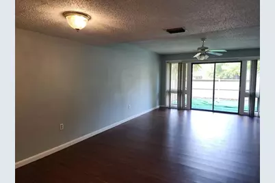 6082 Peregrine Avenue #D11, Orlando, FL 32819 - Photo 4