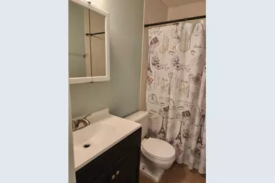 6082 Peregrine Avenue #D11, Orlando, FL 32819 - Photo 8