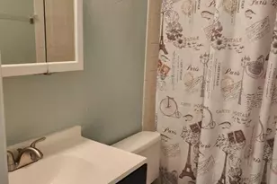 6082 Peregrine Ave, Orlando, FL 32819 - Photo 8