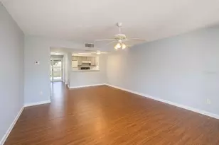 6082 Peregrine Ave, Orlando, FL 32819 - Photo 8