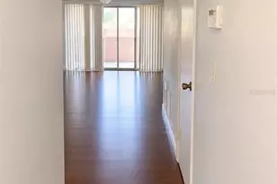 6082 Peregrine Ave, Orlando, FL 32819 - Photo 10
