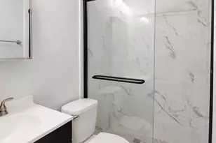 6082 Peregrine Ave, Orlando, FL 32819 - Photo 6