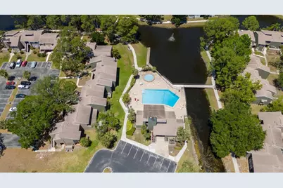 6082 Peregrine Avenue #D11, Orlando, FL 32819 - Photo 10