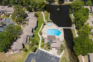 6082 Peregrine Ave, Orlando, FL 32819 - Photo 10