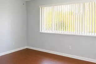 6082 Peregrine Ave, Orlando, FL 32819 - Photo 4