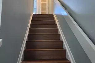 6082 Peregrine Ave, Orlando, FL 32819 - Photo 6