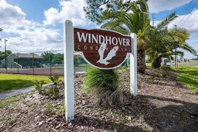 6082 Peregrine Avenue #D11, Orlando, FL 32819 - Photo 2