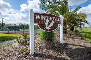 6082 Peregrine Ave, Orlando, FL 32819 - Photo 2
