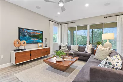 14534 Banks Court, Parrish, FL 34219 - Photo 10