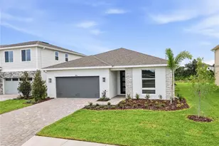 14534 Banks Ct, Parrish, FL 34219 - Photo 2