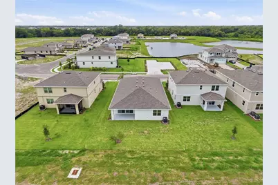 14534 Banks Court, Parrish, FL 34219 - Photo 4