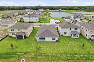 14534 Banks Ct, Parrish, FL 34219 - Photo 4