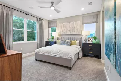 14534 Banks Court, Parrish, FL 34219 - Photo 12