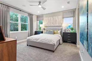 14534 Banks Ct, Parrish, FL 34219 - Photo 12