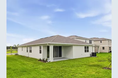14534 Banks Court, Parrish, FL 34219 - Photo 34