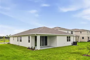 14534 Banks Ct, Parrish, FL 34219 - Photo 34