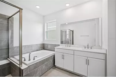 14534 Banks Court, Parrish, FL 34219 - Photo 28
