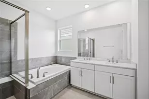 14534 Banks Ct, Parrish, FL 34219 - Photo 28