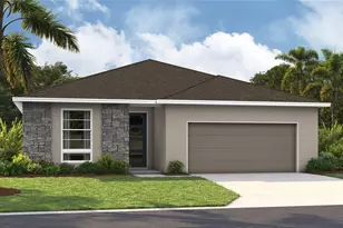 14534 Banks Ct, Parrish, FL 34219 - Photo 1