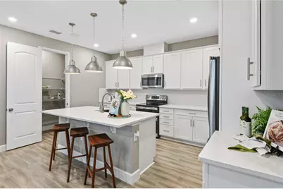 14534 Banks Court, Parrish, FL 34219 - Photo 6