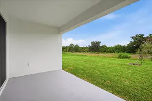 14534 Banks Ct, Parrish, FL 34219 - Photo 30