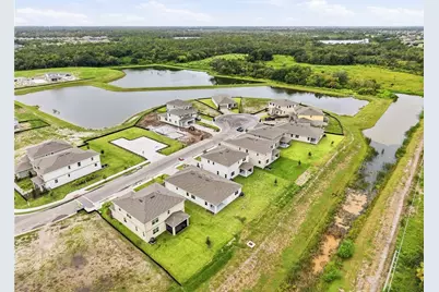 14534 Banks Court, Parrish, FL 34219 - Photo 38