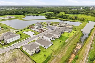 14534 Banks Ct, Parrish, FL 34219 - Photo 38