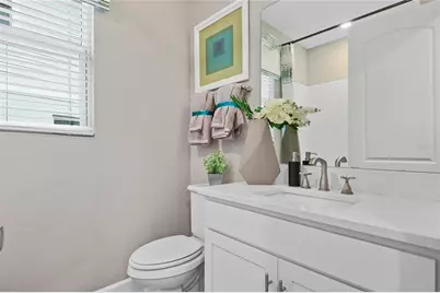 14534 Banks Court, Parrish, FL 34219 - Photo 4