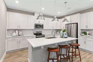 14534 Banks Ct, Parrish, FL 34219 - Photo 8