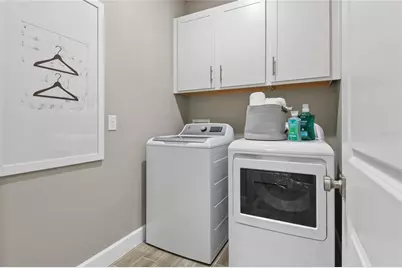 14534 Banks Court, Parrish, FL 34219 - Photo 18