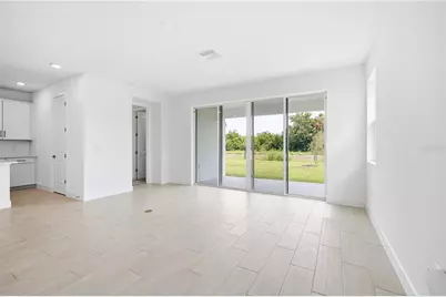 14534 Banks Court, Parrish, FL 34219 - Photo 16