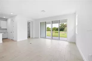 14534 Banks Ct, Parrish, FL 34219 - Photo 16