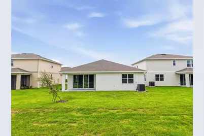 14534 Banks Court, Parrish, FL 34219 - Photo 32