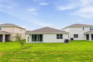 14534 Banks Ct, Parrish, FL 34219 - Photo 32