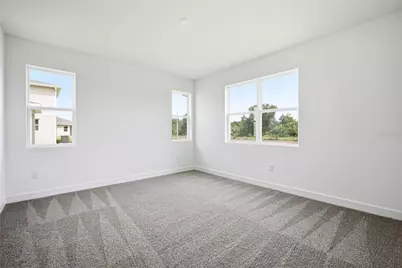 14534 Banks Court, Parrish, FL 34219 - Photo 24